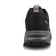 thumbnail image 3 of Zapatilla Hombre Weinbrenner Vanguard Crowe Negro, 3 of 5