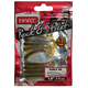 thumbnail image 4 of Señuelo Pesca Vinilo Rock&street Hart Curly Hf 46 Mm Marron, 4 of 5