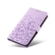 thumbnail image 4 of Funda Billetera FOXDOCK Compatible con Realme 13 5G, Diseño Perrito Tierno, Ranuras para Tarjetas y Soporte Plegable, 4 of 6