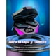 thumbnail image 2 of Audífonos In-ear Inalámbricos X15 Gamer Bluetooth 5.0 Negro, 2 of 5