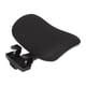 thumbnail image 3 of Silla De Ordenador Reposacabezas Silla Protector De Cuello Trasero Reposacabezas Para Descanso En El Hogar, 3 of 5