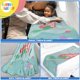 thumbnail image 4 of Manta de felpa Sunny Side Up Disney La Sirenita, 4 of 6