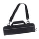 thumbnail image 2 of Bolsa Para Cuchillos De Chef, Soporte Para Utensilios De Cocina, Ideal Para Viajes Y Senderismo., 2 of 5