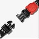 thumbnail image 1 of Collar Perro Suave Resistente Ajustable Skull M, 1 of 3