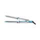 thumbnail image 3 of Babyliss Pro Alisador Plancha Optima 3000 Bivoltaje, 3 of 3