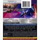 thumbnail image 2 of Blu-ray Ant-Man y la avispa: Quantumania - Disney, 2 of 2