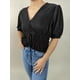 thumbnail image 3 of Blusa M Segunda Mano Mujer, 3 of 3