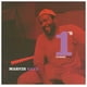 thumbnail image 1 of Marvin Gaye - Number 1s (exclusive Ltd Edition) (purple Vinyl) | Vinilo, 1 of 5