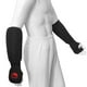 thumbnail image 3 of Protector Antebrazo Elasticado Taekwondo/Artes Marciales, 3 of 7
