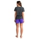 thumbnail image 2 of Pijama Mujer Verano Algodón Harry Potter C3, 2 of 3