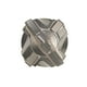 thumbnail image 3 of Broca perforadora BOSCH HC4031 Speed-X 19 mm x 330 mm para hormigón, 3 of 3