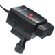 thumbnail image 1 of Control remoto Zoom Control AODELAN para Sony/Canon/Panasonic, 1 of 7