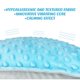 thumbnail image 3 of Almohada vibratoria Bright Autism para niños con necesidades sensoriales, 3 of 8