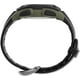 thumbnail image 1 of Reloj Timex Ironman Classic 30 de tamaño completo de 38 mm Timex Timex, 1 of 2