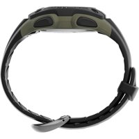 Reloj Timex Ironman Classic 30 De Tamaño Completo De 38 Mm Timex Timex