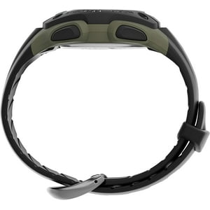 Reloj Timex Ironman Classic 30 De Tamaño Completo De 38 Mm Timex Timex