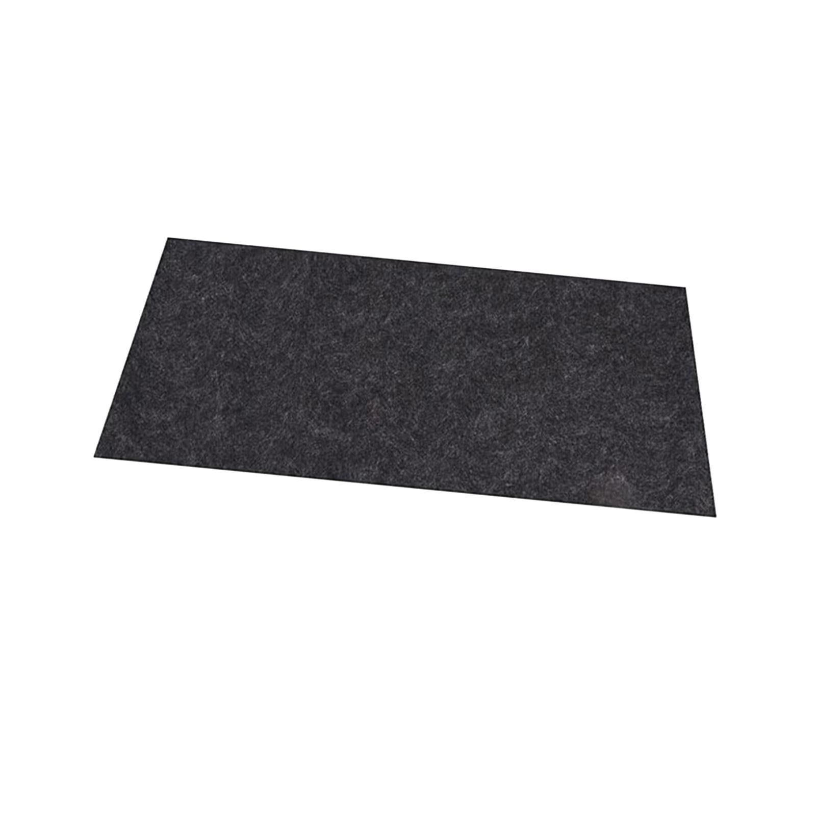 Suministros De Alfombras Para Reptiles, Revestimiento De Terrario Para Mascotas, Para Iguana, Camaleón, Serpiente, 80cm X 40cm