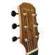 thumbnail image 2 of Guitarlele Mahori Walnut Solid Cutaway Mah-45Cw + Funda, 2 of 4
