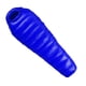 thumbnail image 3 of Saco De Dormir De Plumón De Pato Saco De Dormir Térmico De Momia Camping Senderismo Azul 400g, 3 of 5
