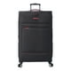 thumbnail image 1 of Maleta de Viaje Grande Totto 8 Ruedas 360 L Carry On Liviana, 1 of 3