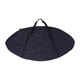 thumbnail image 3 of Bolsa De Trampolín Impermeable Con Asa, Bolsa De Equipo Para Acampar, Fitness, Yoga, 104cm X 57cm, 3 of 3