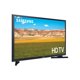thumbnail image 3 of Televisor 32" LED HD UN32T4202AGXZS Smart TV Samsung, 3 of 10