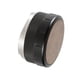 thumbnail image 1 of Dispensador Antideslizante De Café De Acero Inoxidable Para Herramientas De Barista, Barra De Hotel, 58mm, 1 of 5