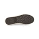 thumbnail image 5 of Zapato Hombre Gaspar Marrón Oscuro, 5 of 5