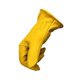 thumbnail image 4 of Guante de Trabajo Golden Stag XL Cuero de Vaca, 4 of 8