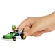 thumbnail image 5 of Vehículo Kart Mariokart De Nintendo - Luigi, 5 of 5
