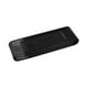 thumbnail image 2 of Pendrive DataTraveler 70 256GB USB-C Tapa incluida Windows/Mac, 2 of 7