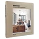 thumbnail image 1 of Libro Rizzoli Workstead: Interiores de Belleza y Necesidad, 1 of 1