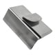 thumbnail image 1 of Herramienta Guía De Costura Para Dobladillos En Línea Recta Para Dobladillos Alineados Con Precisión, 1 of 5