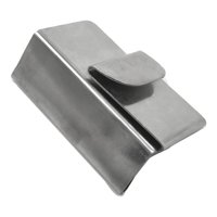 Bothyi - Herramienta Guía De Costura Para Dobladillos En Línea Recta Para Dobladillos Alineados Con Precisión