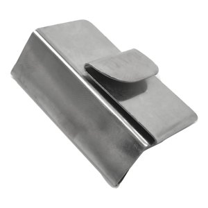 Bothyi - Herramienta Guía De Costura Para Dobladillos En Línea Recta Para Dobladillos Alineados Con Precisión