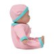 thumbnail image 2 of Muñeca Bebé Madame Alexander Take Along Cuties 20 cm, 2 of 3