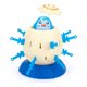 thumbnail image 1 of Juego de Mesa Infantil Pincha el Barril Interactivo Niños, 1 of 3