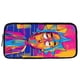 thumbnail image 1 of 3 pcs set Funny M-mortys Cartoon R-ricks School Bag For Boy Girls with Shoulder Bags Pencil box Cartoon Backpack for Child, 1 of 3