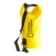 thumbnail image 3 of Bolsa Seca A Prueba de Agua 20 Litros, 3 of 3