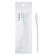 thumbnail image 1 of Peeling Stick DR.ORACLE 21 Stay A-Thera para pieles sensibles, 1 of 9