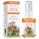 thumbnail image 3 of Aceite facial Badger Seabuckthorn, hidratante orgánico, 30 ml, 3 of 7