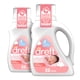 thumbnail image 1 of Detergente Dreft Newborn Baby 32 Cargas Paquete de 2, 1 of 3