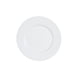 thumbnail image 1 of Plato De Entrada 19 Cm Everyday Vidrio Opalizado Blanco, 1 Un, 1 of 2