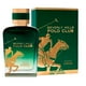 thumbnail image 1 of Polo Beverly Hills   Edt Pour Homme Tour 100 Ml, 1 of 3