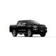 thumbnail image 4 of Amortiguador Portalon Mitsubishi New L200 / Nissan New Navara 2025+, 4 of 4