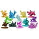 thumbnail image 2 of Dodos Riding Dinos, 2 of 2