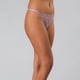 thumbnail image 1 of Colaless Romantic Flores Mujer 25455-242, 1 of 3