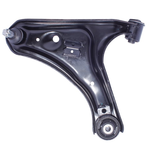 Genérico - Bandeja Suspension Inferior Changan Cx70 1.6 2018 2020