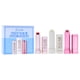 thumbnail image 3 of Set Fresh Tint Your Hydration 3 Piezas Mujer, 3 of 3