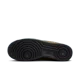 thumbnail image 3 of Zapatilla Hombre Air Force 1 o7 LV8 Nike, 3 of 3